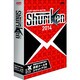 Shuriken 2014 通常版 [Windows]