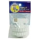 引掛ランプソケット ロック付 口金E26用 HS-HSA26MM