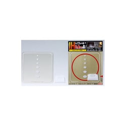 ヨドバシ.com - 高木金属 IHクッキングヒーター・カバー SK-IHC ヨドバシ.com - 高木金属 IHクッキングヒーター・カバー SK-IHC