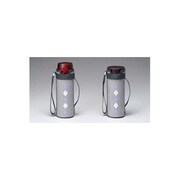 NV-KM500G [携帯マグホルダー 500ml用 グレー]