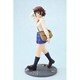 よつばと！　綾瀬風香　夏服Ver. [1/8スケール 塗装済み完成品 フィギュア]