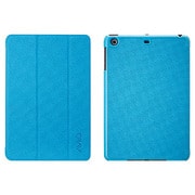 iPadminiRetinaケース(ネイビー) AV-MJ2F-NAVY