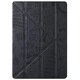 iPadAirケース O！coat Slim-Y Travel ローマ OC111RM