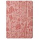 iPadAirケース O！coat Slim-Y Travel パリ OC111PR