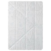 iPadAirケース O!coat Slim-Y Travel モスクワ OC111MO