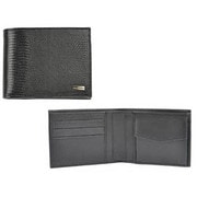 二つ折り財布 BP0457-A1080 80999