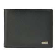 二つ折り財布 BP0457-A1083 80999