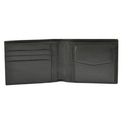 ドルチェ&ガッバーナ 2つ折り財布 楽天市場】未使用 ドルチェ＆ガッバーナ 二つ折り 財布 BP0457