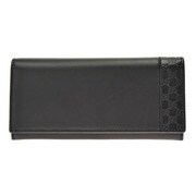 長財布 グッチ 256434-A8WQN 1000