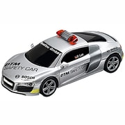 20030465 [デジタルスロットカー アウディ R8 セーフティーカー]
