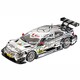 20030659 [デジタルスロットカー AMG メルセデス C-Coupe DTM No.5]