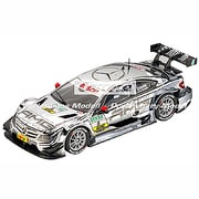 20030659 [デジタルスロットカー AMG メルセデス C-Coupe DTM No.5]