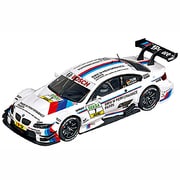 20030661 [デジタルスロットカー BMW M3 DTM No.1]