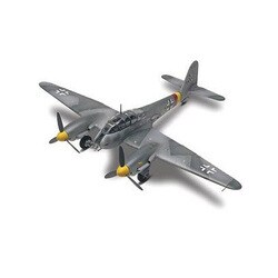 ヨドバシ.com - アメリカレベル 5990 [1/48 プラモデル メッサー ...