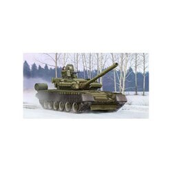 ヨドバシ.com - トランペッター 05566 [1/35 プラモデル ソビエト軍 T