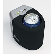 缶クーラー D03BK