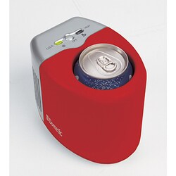 ヨドバシ.com - ドメティック Dometic 缶クーラー D03RD 通販