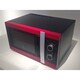電子レンジ 60Hz(西日本地域対応) EMM2300JR6