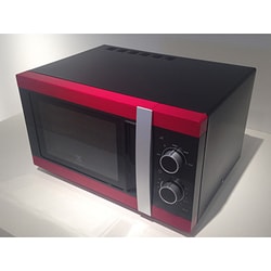 ヨドバシ.com - エレクトロラックス Electrolux 電子レンジ 60Hz(西日本地域対応) EMM2300JR6 通販【全品無料配達】