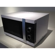 電子レンジ 50Hz(東日本地域対応) EMM2300JW5
