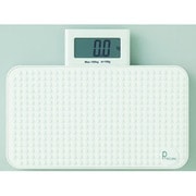 プレコモ ブロックアートスケール ホワイト PRA-35WH