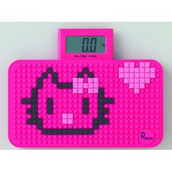 ヨドバシ.com - アピデ PRA-35PK [プレコモ ブロックアートスケール