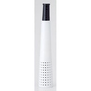 LA-01WHT [LANTO ティーインフューザー ホワイト]