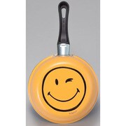 スマイリーミニソースパン 14cm ウィンク SML-SP14B