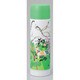 ホラグチカヨ スリムマグボトル 0.3L フォレストグリーン KH-MB300F