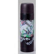 ホラグチカヨ スリムマグボトル 0.3L アフリカ KH-MB300A