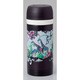 ホラグチカヨ スリムマグボトル 0.48L アフリカ KH-MB480A