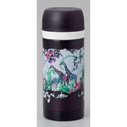 ホラグチカヨ スリムマグボトル 0.48L アフリカ KH-MB480A