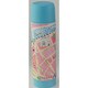 ファニーマートカフェ スリムマグボトル 0.3L パリマップ FMC-MB300P