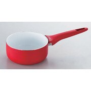 ペドリーニ ソースパン 16cm LV9614