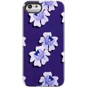 HH-IPH5-FL [iPhone 5ケース Floral]