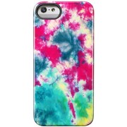 HH-IPH5-TD [iPhone 5ケース TieDye]
