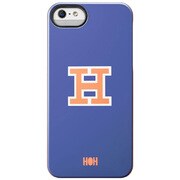 HH-IPH5-H01 [iPhone 5ケース H]