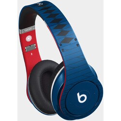 ヨドバシ.com - ビーツ・バイ・ドクタードレ Beats by Dr.Dre