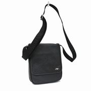 ARMANI JEANS 6234 QX-NERO [ショルダーバッグ]