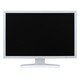 29.8型マルチシンク液晶ディスプレイ LCD-PA302W