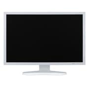 29.8型マルチシンク液晶ディスプレイ LCD-PA302W