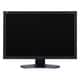 29.8型マルチシンク液晶ディスプレイ LCD-PA302W-BK