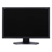 29.8型マルチシンク液晶ディスプレイ LCD-PA302W-BK