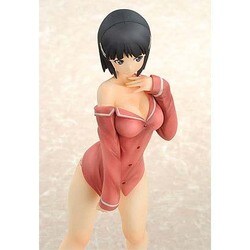 ペンギンパレード ソードアート・オンライン 1/8 桐ヶ谷直葉