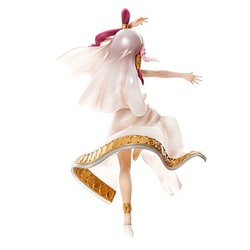 ヨドバシ.com - メガハウス MegaHouse モルジアナ [マギ 1/8 完成品