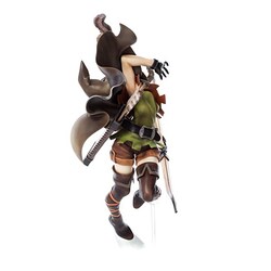 ヨドバシ.com - メガハウス MegaHouse エルフ [ドラゴンズ