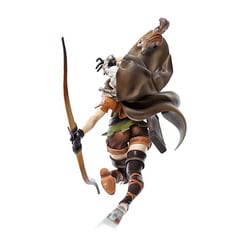 ヨドバシ.com - メガハウス MegaHouse エルフ [ドラゴンズ