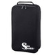 SodaSparkle キャリーバッグ SSP019-BK