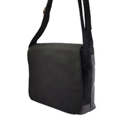 コアルーバッグ　アカペラ(黒) コアルー アカペラ – コアルー（5way bag coaroo）