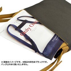 ヨドバシ.com - COAROO コアルー コアルーバッグ 帆布ランディ